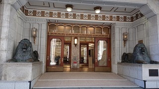 2018-10-1b.jpg