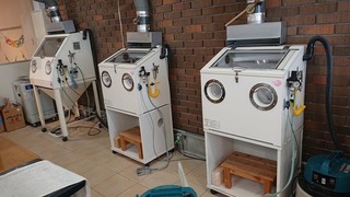 2018-10-27c.jpg
