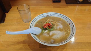 2018-11-7b.jpg