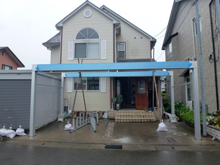 2018-5-30b.jpg