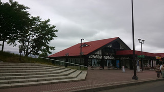 2018-6-16a.jpg