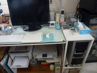 2018-6-27a.jpg