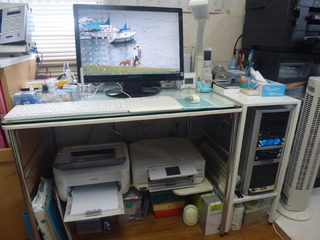 2018-6-27e.jpg