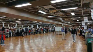 2018-9-30b.jpg