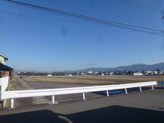 2019-1-13.jpg
