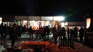 2019-1-1aa.jpg