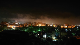 2019-1-1b.jpg