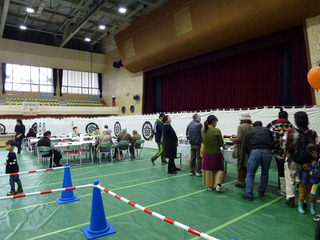 2019-11-16a.jpg