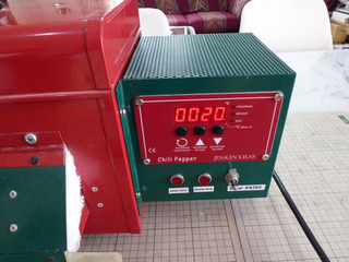 2019-12-13d.jpg