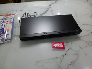 2019-12-28b.jpg