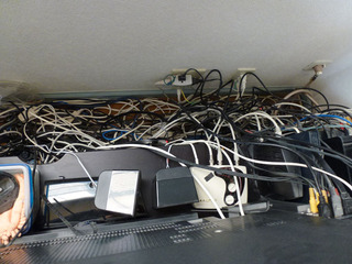 2019-12-28d.jpg