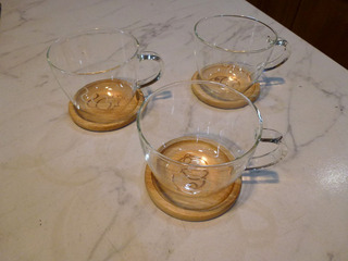 2019-12-2c.jpg
