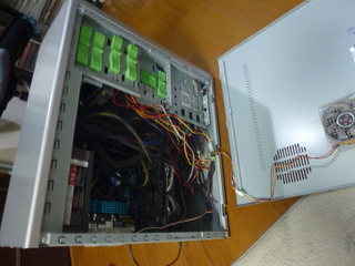 2019-3-31c.jpg