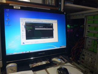 2019-3-31d.jpg