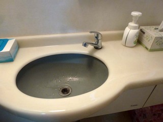 2019-3-6d.jpg