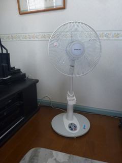 2019-5-17e.jpg