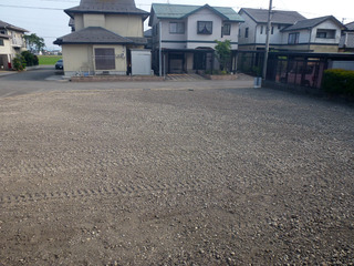 2019-6-19b.jpg