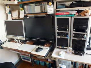 2019-6-1a.jpg