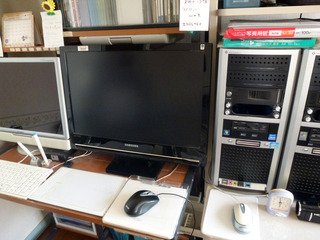 2019-6-1aa.jpg