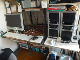 2019-6-1b.jpg