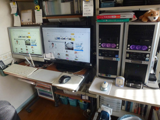 2019-6-1c.jpg
