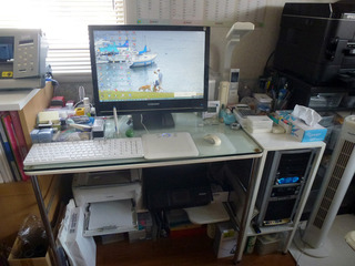 2019-6-1f.jpg