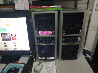 2019-8-30a.jpg