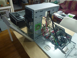 2019-8-30c.jpg