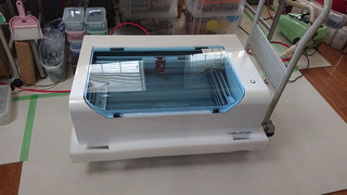 2019-9-27b.jpg