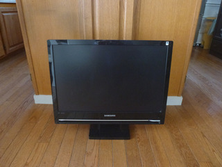 2019-9-5e.jpg
