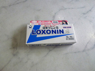 2019-9-9.jpg