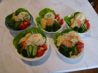 2020-1-12a.jpg