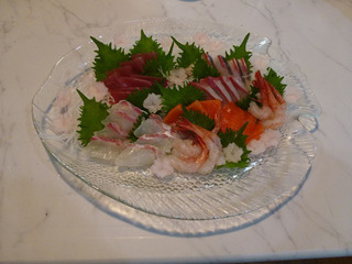 2020-1-12b.jpg