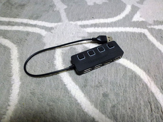 2020-1-6a.jpg