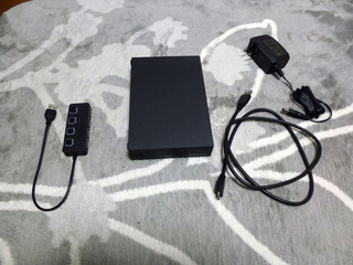 2020-1-6b.jpg