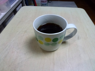 2020-10-11c.jpg