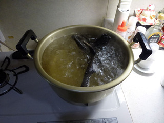 2020-2-12f-2.jpg