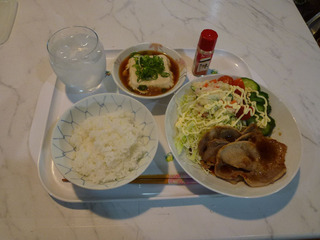 2020-2-26f.jpg