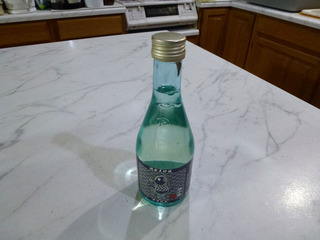 2020-5-12a.jpg