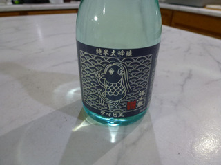 2020-5-12b.jpg