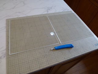2020_3-13b.jpg