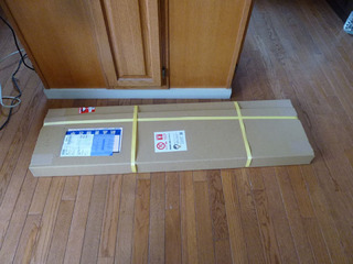 2020_3-19a.jpg