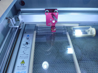 2020_3-19b.jpg