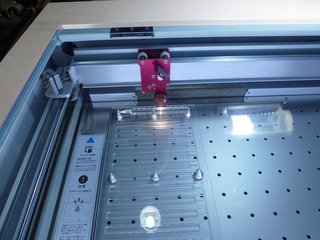 2020_3-19f.jpg