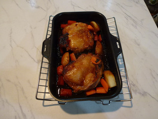 2020_3-2f.jpg
