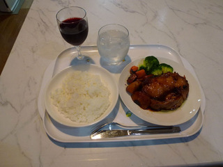 2020_3-2h.jpg