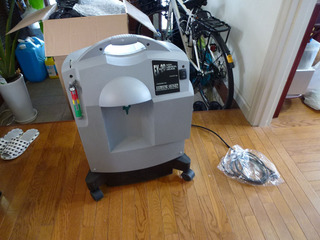 2020_3-5b.jpg