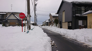 2021_1-13b.jpg