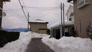 2021_1-13c.jpg