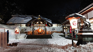 2021_1-1b.jpg